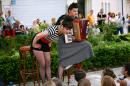 Boudin et Chansons 17 * 4368 x 2912 * (4.45MB)